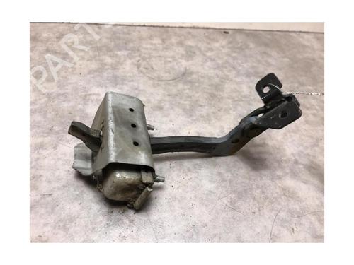 Hinge/Door check strap FORD TRANSIT Van (FA_ _) 2.2 TDCi | BP23100104C146 