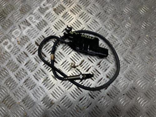 Elektronisk sensor AUDI A6 C7 Avant (4G5, 4GD) 2.0 TDI | BP28305467M84 