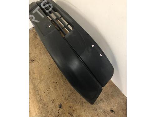 Front bumper PEUGEOT PARTNER Box Body/MPV (5_, G_) 1.1 | BP24037256C7 