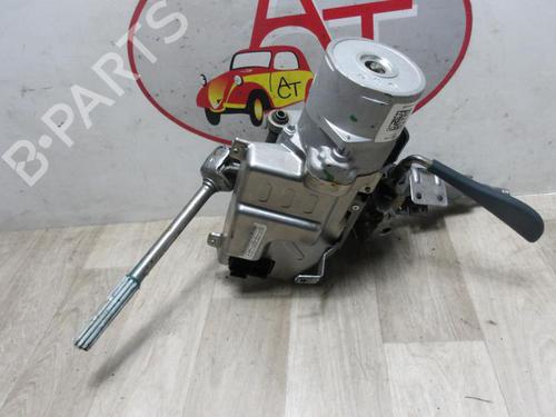 Steering column FORD KA (RU8) 1.2 | BP30784518M21 