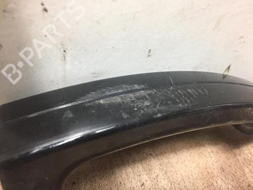 Used Front right exterior door handle FORD FOCUS III 1.0 EcoBoost (100 hp) 26945423