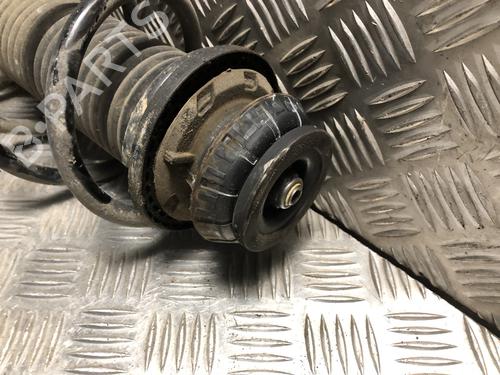 Right front shock absorber RENAULT CAPTUR II (HF_) TCe 155 (HFMN) | BP39614148M17 - Image 2