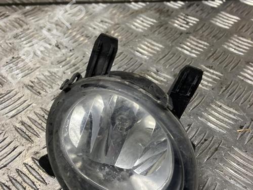 Used Left front fog light Left front fog light BMW 1 (F20) 114 d (95 hp) 34041863 34041863