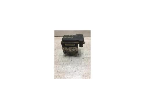 ABS Bremseaggregat RENAULT TWINGO I (C06_) 1.2 16V (C06C, C06D, C06K) (75 hp) 13292663