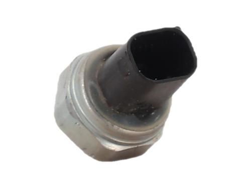 Electronic sensor MINI MINI (F55) Cooper | BP38986167M84 - Image 3