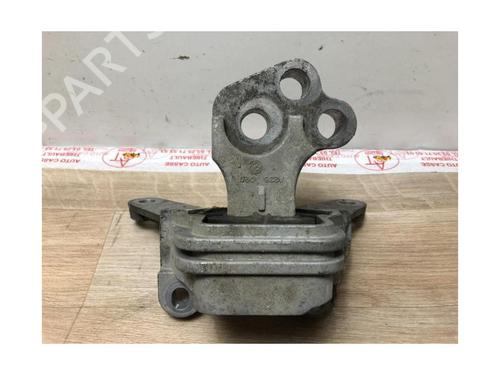 Engine mount FIAT BRAVO II (198_) 1.6 D Multijet (198AXH1B) | BP25799784M89 