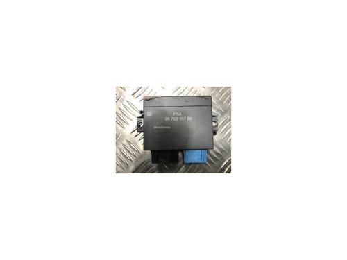 Elektronisk modul CITROËN DS3 (SA_) 1.6 HDi 90 (92 hp) 25305986