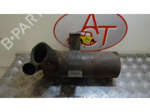 Air filter box TALBOT MATRA BAGHEERA 1.3 (X3550) | BP13276662M87 