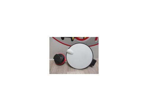 Trappe de carburant OPEL CORSA D (S07) 1.3 CDTI (L08, L68) (90 hp) 13278724