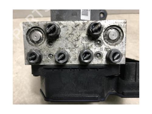 ABS Bremseaggregat VW PASSAT B7 Variant (365) 2.0 TDI 4motion | BP23035162M43 