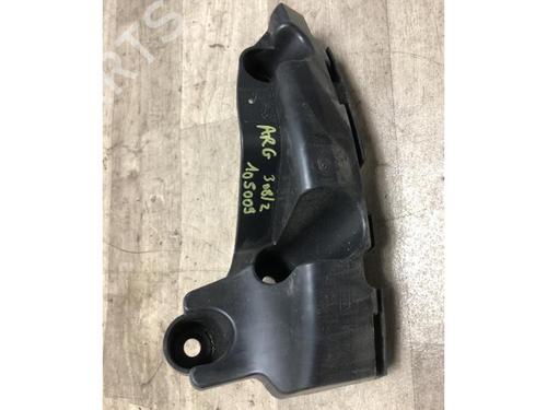 Rear bumper bracket PEUGEOT 308 II (LB_, LP_, LW_, LH_, L3_) 1.6 BlueHDi 120 | BP23872382C159 