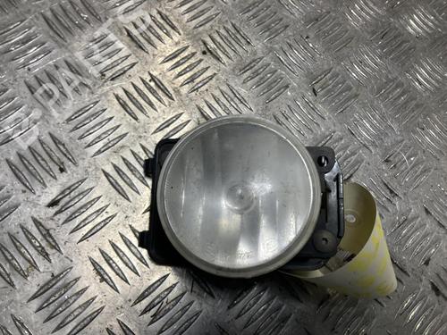 Used Left front fog light Left front fog light PEUGEOT 5008 (0U_, 0E_) 2.0 HDi 150 / BlueHDi 150 (150 hp) 32766423 32766423