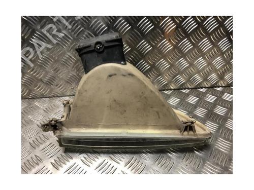 Left headlight PEUGEOT 106 I (1A, 1C) 1.0 | BP23253662C28 
