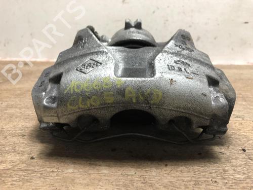 BP23128368M104 main image