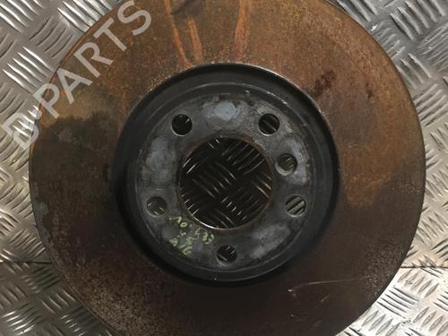 BP25115696O1 main image