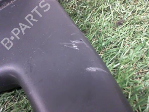 Hand brake RENAULT CAPTUR I (J5_, H5_) 1.5 dCi 90 (J5N4, J5M5, J5MW, J5M6, J5AL, J5AJ) | BP22790947I18