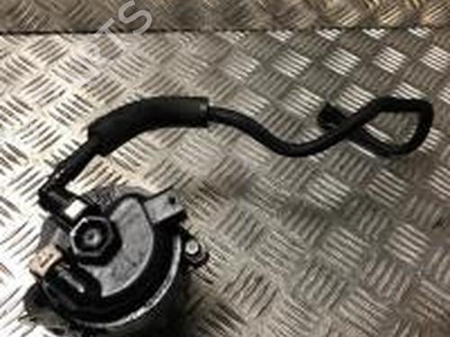 Used Other PEUGEOT 308 II (LB_, LP_, LW_, LH_, L3_) 1.6 HDi 100 (99 hp) 30796912