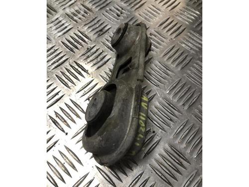 Engine mount RENAULT MEGANE IV Hatchback (B9A/M/N_) 1.5 dCi 110 (B9A3) | BP27559438M89
