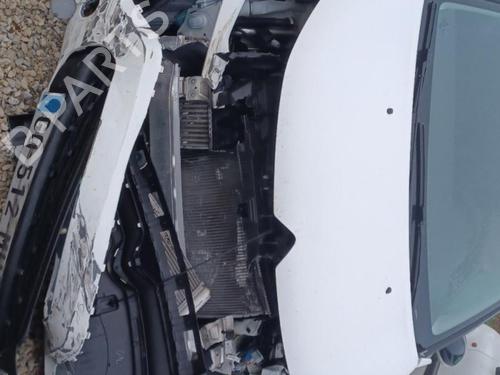 Gearbox CITROËN C3 III (SX) 1.5 BlueHDi 100 (SXYHYP, SXYHTU) | BP32727594M3 - Image 6