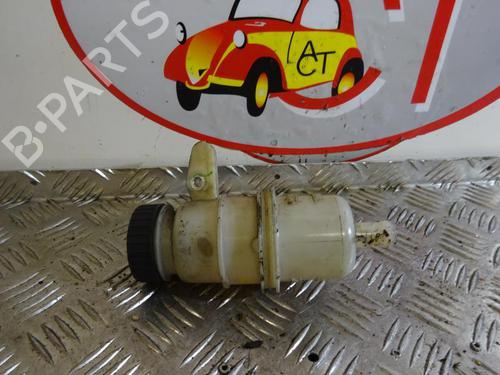Used Power steering reservoir PEUGEOT EXPERT Van (VF3A_, VF3U_, VF3X_) 2.0 HDi 130 (128 hp) 13134125