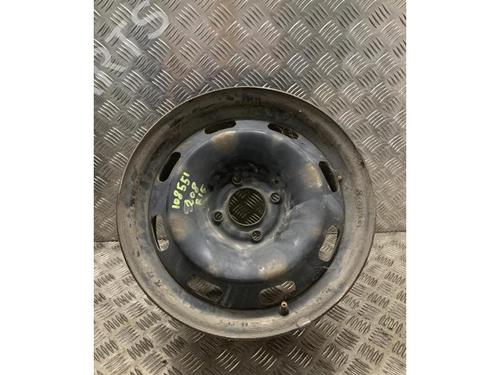 Jante PEUGEOT 208 I (CA_, CC_) 1.4 HDi | BP30786451C45