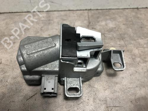 Ignition barrel VOLVO V40 Hatchback (525) T2 GTDi | BP27861610M48