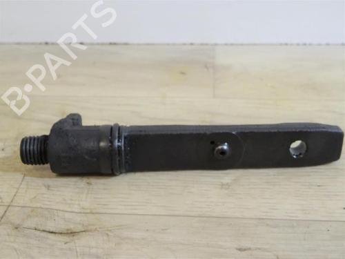 Injector OPEL ZAFIRA A MPV (T98) 2.2 DTI 16V (F75) | BP28334240M100