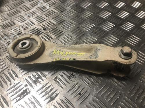 BP31021693M89 main image