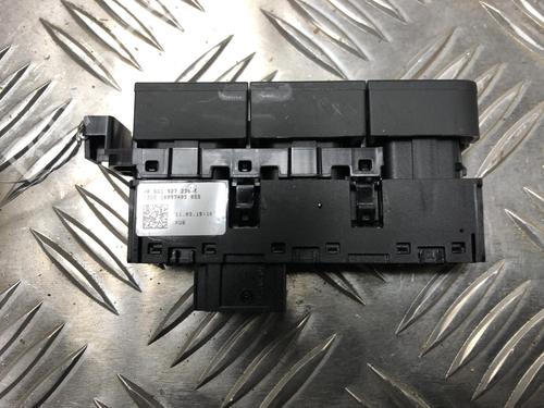 Switch VW GOLF VII (5G1, BQ1, BE1, BE2) 2.0 TDI 4motion | BP25306099I30 - Image 4