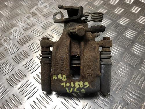 right-rear-brake-caliper-volvo-v40-estate-645-1995-1996-1997-1998-1999-2000-2001-2002-2003-2004-23270719 main image