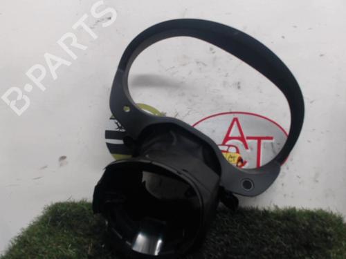 other-mercedes-benz-a-class-w176-a-160-cdi-d-176011-2012-2013-2014-2015-2016-2017-2018-13129207 main image