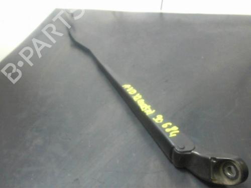 Front windshield wiper arm CITROËN XSARA (N1) 1.8 i | BP20616440C143 
