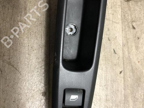 venstre-bagtil-elrude-kontakt-citroen-c3-iii-sx-2016-23873708 main image