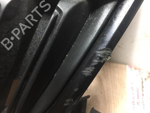 BP28593225C40 main image