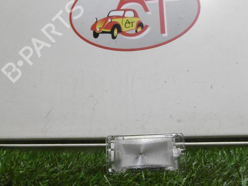 Plafoniera DACIA SANDERO 1.2 16V (75 hp) 20617519