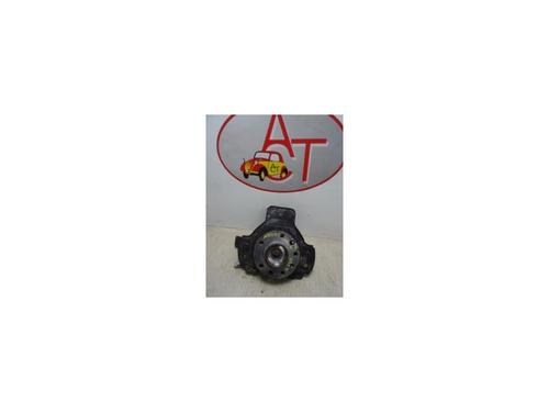 Used Left front steering knuckle OPEL ASTRA G Estate (T98) 1.8 16V (F35) (125 hp) 28334500