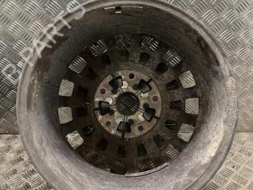 Rim FORD TRANSIT CUSTOM V362 Van (FY, FZ) 2.0 EcoBlue | BP31196829C45 