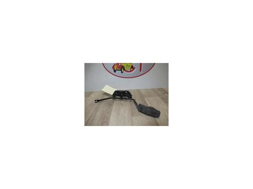 Used Pedal KIA PICANTO I (SA) 1.0 (61 hp) 13275321