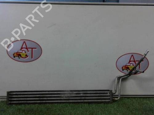 Oliekøler VW TOUAREG (7LA, 7L6, 7L7) 3.0 V6 TDI 059117021J