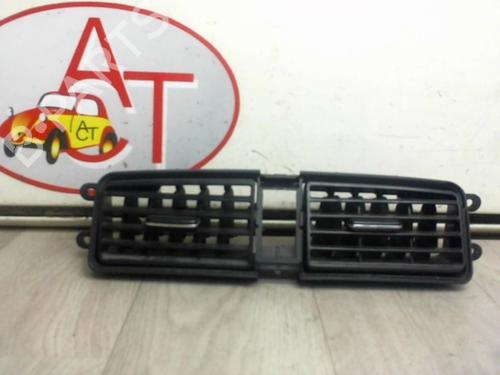 Used Air vent SUZUKI LIANA Hatchback 1.4 DDiS (90 hp) 13283369