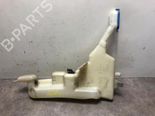 Used Windscreen washer tank MINI MINI (R50, R53) Cooper (116 hp) 20619802