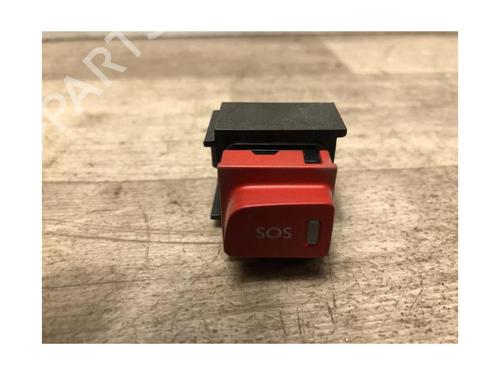 Switch CITROËN BERLINGO Box Body/MPV (K9) 1.5 BlueHDi 130 | BP23872354I30 