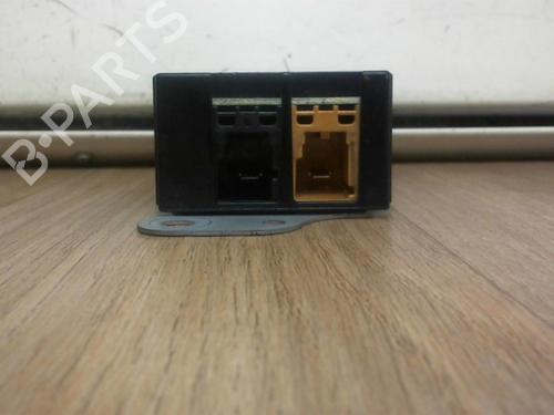 Module électronique VW GOLF V (1K1) 1.9 TDI | BP23869881M83