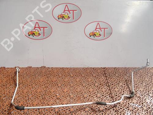 Used AC pipe VOLVO S40 I (644) 1.9 DI (115 hp) 13135311