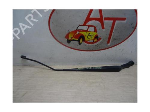 Front windshield wiper arm CHEVROLET AVEO / KALOS Hatchback (T250, T255) 1.2 | BP23871858C143 
