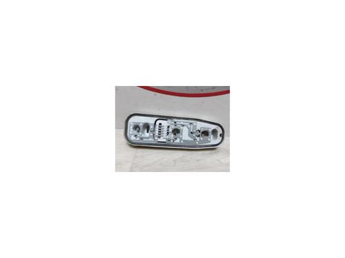 Skiltlys RENAULT TWINGO I (C06_) 1.2 16V (C06C, C06D, C06K) (75 hp) 13290669