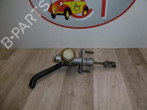 Used Clutch slave cylinder NISSAN X-TRAIL I (T30) 2.2 Di 4x4 (114 hp) 13276895