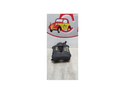 Used Left front brake caliper VW FOX Hatchback (5Z1, 5Z3, 5Z4) 1.2 (55 hp) 13270855