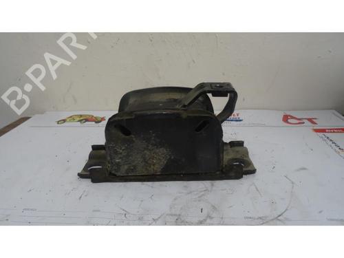 Engine mount OPEL CORSA D (S07) 1.3 CDTI (L08, L68) | BP27467805M89 