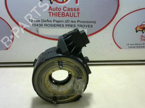 Squib airbag VW GOLF V (1K1) 1.9 TDI | BP13282219C102